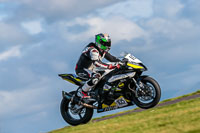 PJ-Motorsport;PJ-Motorsport-Photography-2018;anglesey-no-limits-trackday;anglesey-photographs;anglesey-trackday-photographs;enduro-digital-images;event-digital-images;eventdigitalimages;no-limits-trackdays;peter-wileman-photography;racing-digital-images;trac-mon;trackday-digital-images;trackday-photos;ty-croes