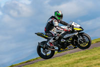 PJ-Motorsport;PJ-Motorsport-Photography-2018;anglesey-no-limits-trackday;anglesey-photographs;anglesey-trackday-photographs;enduro-digital-images;event-digital-images;eventdigitalimages;no-limits-trackdays;peter-wileman-photography;racing-digital-images;trac-mon;trackday-digital-images;trackday-photos;ty-croes
