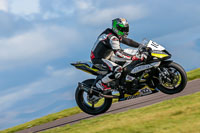 PJ-Motorsport;PJ-Motorsport-Photography-2018;anglesey-no-limits-trackday;anglesey-photographs;anglesey-trackday-photographs;enduro-digital-images;event-digital-images;eventdigitalimages;no-limits-trackdays;peter-wileman-photography;racing-digital-images;trac-mon;trackday-digital-images;trackday-photos;ty-croes