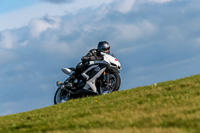 PJ-Motorsport;PJ-Motorsport-Photography-2018;anglesey-no-limits-trackday;anglesey-photographs;anglesey-trackday-photographs;enduro-digital-images;event-digital-images;eventdigitalimages;no-limits-trackdays;peter-wileman-photography;racing-digital-images;trac-mon;trackday-digital-images;trackday-photos;ty-croes