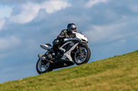 PJ-Motorsport;PJ-Motorsport-Photography-2018;anglesey-no-limits-trackday;anglesey-photographs;anglesey-trackday-photographs;enduro-digital-images;event-digital-images;eventdigitalimages;no-limits-trackdays;peter-wileman-photography;racing-digital-images;trac-mon;trackday-digital-images;trackday-photos;ty-croes