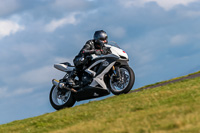 PJ-Motorsport;PJ-Motorsport-Photography-2018;anglesey-no-limits-trackday;anglesey-photographs;anglesey-trackday-photographs;enduro-digital-images;event-digital-images;eventdigitalimages;no-limits-trackdays;peter-wileman-photography;racing-digital-images;trac-mon;trackday-digital-images;trackday-photos;ty-croes