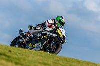 PJ-Motorsport;anglesey-no-limits-trackday;anglesey-photographs;anglesey-trackday-photographs;enduro-digital-images;event-digital-images;eventdigitalimages;no-limits-trackdays;peter-wileman-photography;racing-digital-images;trac-mon;trackday-digital-images;trackday-photos;ty-croes