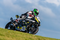 PJ-Motorsport;anglesey-no-limits-trackday;anglesey-photographs;anglesey-trackday-photographs;enduro-digital-images;event-digital-images;eventdigitalimages;no-limits-trackdays;peter-wileman-photography;racing-digital-images;trac-mon;trackday-digital-images;trackday-photos;ty-croes