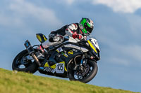 PJ-Motorsport;anglesey-no-limits-trackday;anglesey-photographs;anglesey-trackday-photographs;enduro-digital-images;event-digital-images;eventdigitalimages;no-limits-trackdays;peter-wileman-photography;racing-digital-images;trac-mon;trackday-digital-images;trackday-photos;ty-croes