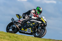 PJ-Motorsport;anglesey-no-limits-trackday;anglesey-photographs;anglesey-trackday-photographs;enduro-digital-images;event-digital-images;eventdigitalimages;no-limits-trackdays;peter-wileman-photography;racing-digital-images;trac-mon;trackday-digital-images;trackday-photos;ty-croes