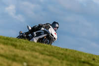 PJ-Motorsport;anglesey-no-limits-trackday;anglesey-photographs;anglesey-trackday-photographs;enduro-digital-images;event-digital-images;eventdigitalimages;no-limits-trackdays;peter-wileman-photography;racing-digital-images;trac-mon;trackday-digital-images;trackday-photos;ty-croes
