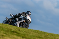 PJ-Motorsport;anglesey-no-limits-trackday;anglesey-photographs;anglesey-trackday-photographs;enduro-digital-images;event-digital-images;eventdigitalimages;no-limits-trackdays;peter-wileman-photography;racing-digital-images;trac-mon;trackday-digital-images;trackday-photos;ty-croes