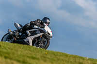 PJ-Motorsport;anglesey-no-limits-trackday;anglesey-photographs;anglesey-trackday-photographs;enduro-digital-images;event-digital-images;eventdigitalimages;no-limits-trackdays;peter-wileman-photography;racing-digital-images;trac-mon;trackday-digital-images;trackday-photos;ty-croes