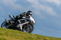 PJ-Motorsport;anglesey-no-limits-trackday;anglesey-photographs;anglesey-trackday-photographs;enduro-digital-images;event-digital-images;eventdigitalimages;no-limits-trackdays;peter-wileman-photography;racing-digital-images;trac-mon;trackday-digital-images;trackday-photos;ty-croes