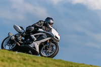 PJ-Motorsport;anglesey-no-limits-trackday;anglesey-photographs;anglesey-trackday-photographs;enduro-digital-images;event-digital-images;eventdigitalimages;no-limits-trackdays;peter-wileman-photography;racing-digital-images;trac-mon;trackday-digital-images;trackday-photos;ty-croes