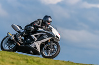 PJ-Motorsport;anglesey-no-limits-trackday;anglesey-photographs;anglesey-trackday-photographs;enduro-digital-images;event-digital-images;eventdigitalimages;no-limits-trackdays;peter-wileman-photography;racing-digital-images;trac-mon;trackday-digital-images;trackday-photos;ty-croes