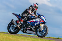 PJ-Motorsport;anglesey-no-limits-trackday;anglesey-photographs;anglesey-trackday-photographs;enduro-digital-images;event-digital-images;eventdigitalimages;no-limits-trackdays;peter-wileman-photography;racing-digital-images;trac-mon;trackday-digital-images;trackday-photos;ty-croes