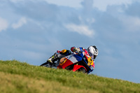 PJ-Motorsport;anglesey-no-limits-trackday;anglesey-photographs;anglesey-trackday-photographs;enduro-digital-images;event-digital-images;eventdigitalimages;no-limits-trackdays;peter-wileman-photography;racing-digital-images;trac-mon;trackday-digital-images;trackday-photos;ty-croes