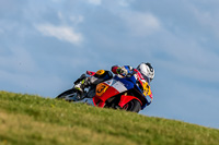 PJ-Motorsport;anglesey-no-limits-trackday;anglesey-photographs;anglesey-trackday-photographs;enduro-digital-images;event-digital-images;eventdigitalimages;no-limits-trackdays;peter-wileman-photography;racing-digital-images;trac-mon;trackday-digital-images;trackday-photos;ty-croes