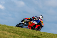 PJ-Motorsport;anglesey-no-limits-trackday;anglesey-photographs;anglesey-trackday-photographs;enduro-digital-images;event-digital-images;eventdigitalimages;no-limits-trackdays;peter-wileman-photography;racing-digital-images;trac-mon;trackday-digital-images;trackday-photos;ty-croes