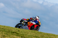 PJ-Motorsport;anglesey-no-limits-trackday;anglesey-photographs;anglesey-trackday-photographs;enduro-digital-images;event-digital-images;eventdigitalimages;no-limits-trackdays;peter-wileman-photography;racing-digital-images;trac-mon;trackday-digital-images;trackday-photos;ty-croes