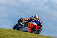 PJ-Motorsport;anglesey-no-limits-trackday;anglesey-photographs;anglesey-trackday-photographs;enduro-digital-images;event-digital-images;eventdigitalimages;no-limits-trackdays;peter-wileman-photography;racing-digital-images;trac-mon;trackday-digital-images;trackday-photos;ty-croes