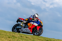 PJ-Motorsport;anglesey-no-limits-trackday;anglesey-photographs;anglesey-trackday-photographs;enduro-digital-images;event-digital-images;eventdigitalimages;no-limits-trackdays;peter-wileman-photography;racing-digital-images;trac-mon;trackday-digital-images;trackday-photos;ty-croes