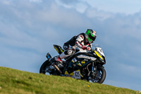 PJ-Motorsport;anglesey-no-limits-trackday;anglesey-photographs;anglesey-trackday-photographs;enduro-digital-images;event-digital-images;eventdigitalimages;no-limits-trackdays;peter-wileman-photography;racing-digital-images;trac-mon;trackday-digital-images;trackday-photos;ty-croes