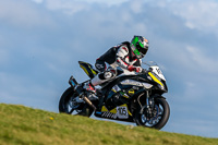 PJ-Motorsport;anglesey-no-limits-trackday;anglesey-photographs;anglesey-trackday-photographs;enduro-digital-images;event-digital-images;eventdigitalimages;no-limits-trackdays;peter-wileman-photography;racing-digital-images;trac-mon;trackday-digital-images;trackday-photos;ty-croes