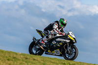 PJ-Motorsport;anglesey-no-limits-trackday;anglesey-photographs;anglesey-trackday-photographs;enduro-digital-images;event-digital-images;eventdigitalimages;no-limits-trackdays;peter-wileman-photography;racing-digital-images;trac-mon;trackday-digital-images;trackday-photos;ty-croes