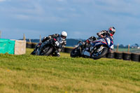 PJ-Motorsport;anglesey-no-limits-trackday;anglesey-photographs;anglesey-trackday-photographs;enduro-digital-images;event-digital-images;eventdigitalimages;no-limits-trackdays;peter-wileman-photography;racing-digital-images;trac-mon;trackday-digital-images;trackday-photos;ty-croes