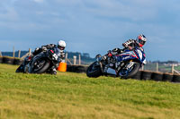 PJ-Motorsport;anglesey-no-limits-trackday;anglesey-photographs;anglesey-trackday-photographs;enduro-digital-images;event-digital-images;eventdigitalimages;no-limits-trackdays;peter-wileman-photography;racing-digital-images;trac-mon;trackday-digital-images;trackday-photos;ty-croes