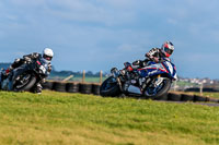 PJ-Motorsport;anglesey-no-limits-trackday;anglesey-photographs;anglesey-trackday-photographs;enduro-digital-images;event-digital-images;eventdigitalimages;no-limits-trackdays;peter-wileman-photography;racing-digital-images;trac-mon;trackday-digital-images;trackday-photos;ty-croes
