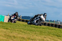 PJ-Motorsport;anglesey-no-limits-trackday;anglesey-photographs;anglesey-trackday-photographs;enduro-digital-images;event-digital-images;eventdigitalimages;no-limits-trackdays;peter-wileman-photography;racing-digital-images;trac-mon;trackday-digital-images;trackday-photos;ty-croes