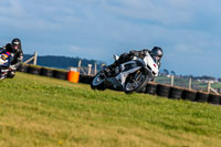 PJ-Motorsport;anglesey-no-limits-trackday;anglesey-photographs;anglesey-trackday-photographs;enduro-digital-images;event-digital-images;eventdigitalimages;no-limits-trackdays;peter-wileman-photography;racing-digital-images;trac-mon;trackday-digital-images;trackday-photos;ty-croes