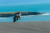 PJ-Motorsport;anglesey-no-limits-trackday;anglesey-photographs;anglesey-trackday-photographs;enduro-digital-images;event-digital-images;eventdigitalimages;no-limits-trackdays;peter-wileman-photography;racing-digital-images;trac-mon;trackday-digital-images;trackday-photos;ty-croes