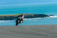 PJ-Motorsport;anglesey-no-limits-trackday;anglesey-photographs;anglesey-trackday-photographs;enduro-digital-images;event-digital-images;eventdigitalimages;no-limits-trackdays;peter-wileman-photography;racing-digital-images;trac-mon;trackday-digital-images;trackday-photos;ty-croes