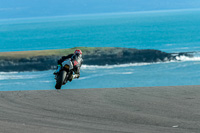 PJ-Motorsport;anglesey-no-limits-trackday;anglesey-photographs;anglesey-trackday-photographs;enduro-digital-images;event-digital-images;eventdigitalimages;no-limits-trackdays;peter-wileman-photography;racing-digital-images;trac-mon;trackday-digital-images;trackday-photos;ty-croes