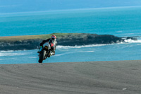 PJ-Motorsport;anglesey-no-limits-trackday;anglesey-photographs;anglesey-trackday-photographs;enduro-digital-images;event-digital-images;eventdigitalimages;no-limits-trackdays;peter-wileman-photography;racing-digital-images;trac-mon;trackday-digital-images;trackday-photos;ty-croes