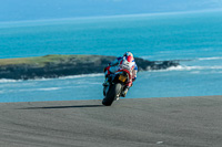 PJ-Motorsport;anglesey-no-limits-trackday;anglesey-photographs;anglesey-trackday-photographs;enduro-digital-images;event-digital-images;eventdigitalimages;no-limits-trackdays;peter-wileman-photography;racing-digital-images;trac-mon;trackday-digital-images;trackday-photos;ty-croes