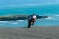 PJ-Motorsport;anglesey-no-limits-trackday;anglesey-photographs;anglesey-trackday-photographs;enduro-digital-images;event-digital-images;eventdigitalimages;no-limits-trackdays;peter-wileman-photography;racing-digital-images;trac-mon;trackday-digital-images;trackday-photos;ty-croes