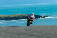 PJ-Motorsport;anglesey-no-limits-trackday;anglesey-photographs;anglesey-trackday-photographs;enduro-digital-images;event-digital-images;eventdigitalimages;no-limits-trackdays;peter-wileman-photography;racing-digital-images;trac-mon;trackday-digital-images;trackday-photos;ty-croes