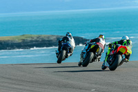 PJ-Motorsport;anglesey-no-limits-trackday;anglesey-photographs;anglesey-trackday-photographs;enduro-digital-images;event-digital-images;eventdigitalimages;no-limits-trackdays;peter-wileman-photography;racing-digital-images;trac-mon;trackday-digital-images;trackday-photos;ty-croes