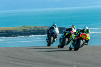 PJ-Motorsport;anglesey-no-limits-trackday;anglesey-photographs;anglesey-trackday-photographs;enduro-digital-images;event-digital-images;eventdigitalimages;no-limits-trackdays;peter-wileman-photography;racing-digital-images;trac-mon;trackday-digital-images;trackday-photos;ty-croes