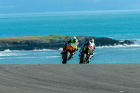 PJ-Motorsport;anglesey-no-limits-trackday;anglesey-photographs;anglesey-trackday-photographs;enduro-digital-images;event-digital-images;eventdigitalimages;no-limits-trackdays;peter-wileman-photography;racing-digital-images;trac-mon;trackday-digital-images;trackday-photos;ty-croes