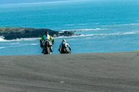 PJ-Motorsport;anglesey-no-limits-trackday;anglesey-photographs;anglesey-trackday-photographs;enduro-digital-images;event-digital-images;eventdigitalimages;no-limits-trackdays;peter-wileman-photography;racing-digital-images;trac-mon;trackday-digital-images;trackday-photos;ty-croes