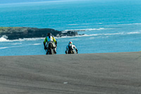 PJ-Motorsport;anglesey-no-limits-trackday;anglesey-photographs;anglesey-trackday-photographs;enduro-digital-images;event-digital-images;eventdigitalimages;no-limits-trackdays;peter-wileman-photography;racing-digital-images;trac-mon;trackday-digital-images;trackday-photos;ty-croes