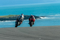 PJ-Motorsport;anglesey-no-limits-trackday;anglesey-photographs;anglesey-trackday-photographs;enduro-digital-images;event-digital-images;eventdigitalimages;no-limits-trackdays;peter-wileman-photography;racing-digital-images;trac-mon;trackday-digital-images;trackday-photos;ty-croes