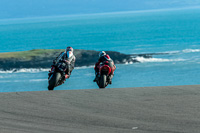 PJ-Motorsport;anglesey-no-limits-trackday;anglesey-photographs;anglesey-trackday-photographs;enduro-digital-images;event-digital-images;eventdigitalimages;no-limits-trackdays;peter-wileman-photography;racing-digital-images;trac-mon;trackday-digital-images;trackday-photos;ty-croes