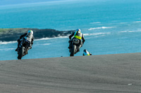 PJ-Motorsport;anglesey-no-limits-trackday;anglesey-photographs;anglesey-trackday-photographs;enduro-digital-images;event-digital-images;eventdigitalimages;no-limits-trackdays;peter-wileman-photography;racing-digital-images;trac-mon;trackday-digital-images;trackday-photos;ty-croes