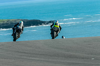 PJ-Motorsport;anglesey-no-limits-trackday;anglesey-photographs;anglesey-trackday-photographs;enduro-digital-images;event-digital-images;eventdigitalimages;no-limits-trackdays;peter-wileman-photography;racing-digital-images;trac-mon;trackday-digital-images;trackday-photos;ty-croes