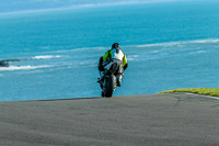 PJ-Motorsport;anglesey-no-limits-trackday;anglesey-photographs;anglesey-trackday-photographs;enduro-digital-images;event-digital-images;eventdigitalimages;no-limits-trackdays;peter-wileman-photography;racing-digital-images;trac-mon;trackday-digital-images;trackday-photos;ty-croes