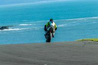 PJ-Motorsport;anglesey-no-limits-trackday;anglesey-photographs;anglesey-trackday-photographs;enduro-digital-images;event-digital-images;eventdigitalimages;no-limits-trackdays;peter-wileman-photography;racing-digital-images;trac-mon;trackday-digital-images;trackday-photos;ty-croes