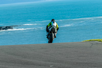 PJ-Motorsport;anglesey-no-limits-trackday;anglesey-photographs;anglesey-trackday-photographs;enduro-digital-images;event-digital-images;eventdigitalimages;no-limits-trackdays;peter-wileman-photography;racing-digital-images;trac-mon;trackday-digital-images;trackday-photos;ty-croes